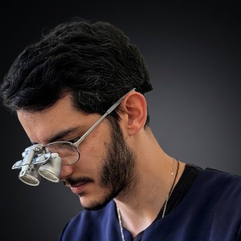 Dr. Guilherme Assed